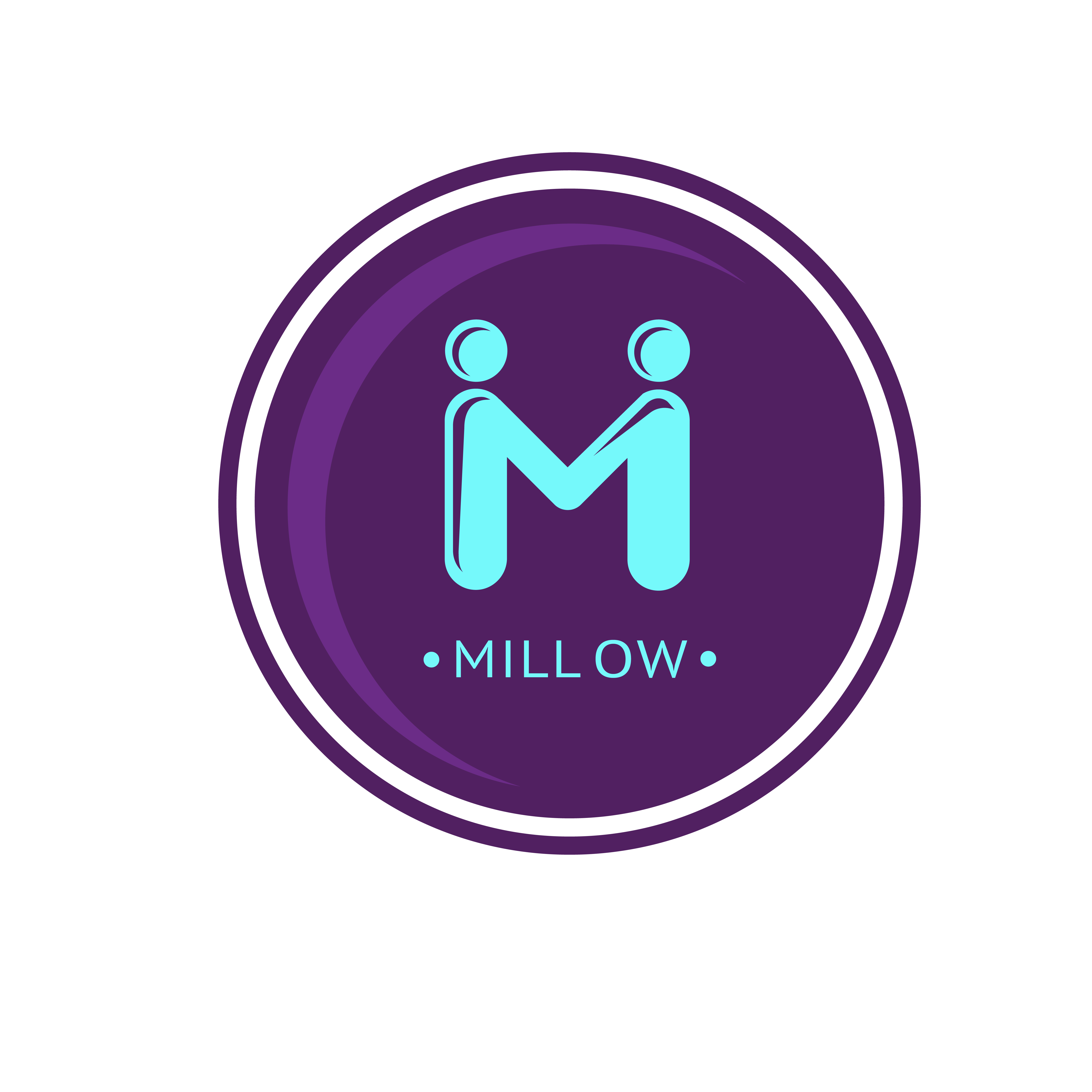Top 5 Background Verification Companies In Mumbai Millow