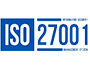 ISO-27001-membership