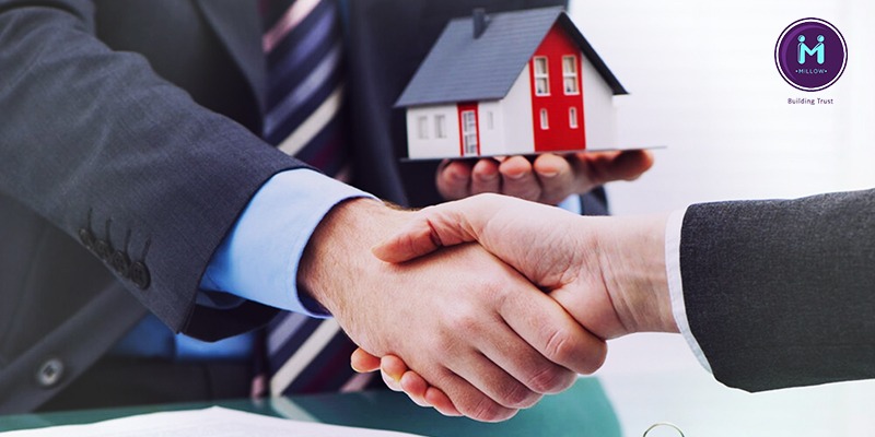 Tenant Verification Services in Delhi – Secure Your Property Today