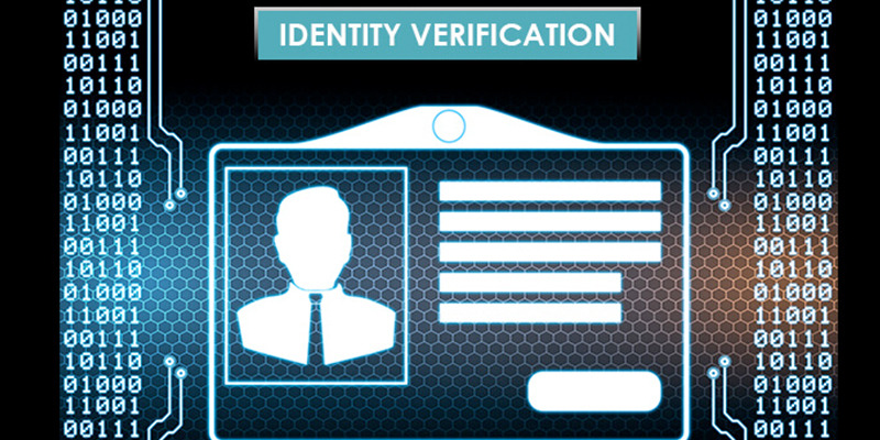 Why Identity Verification is Essential for Applying to Jobs Abroad