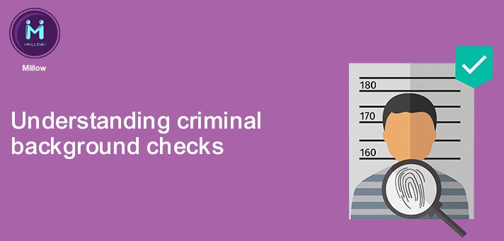 Understanding Criminal Background Checks: Definition and Importance