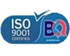 our-membership-ISO-27001 (2)