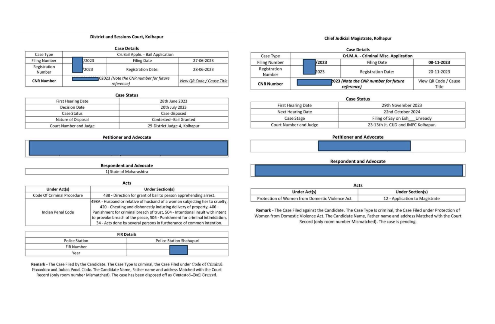 crc-report-1