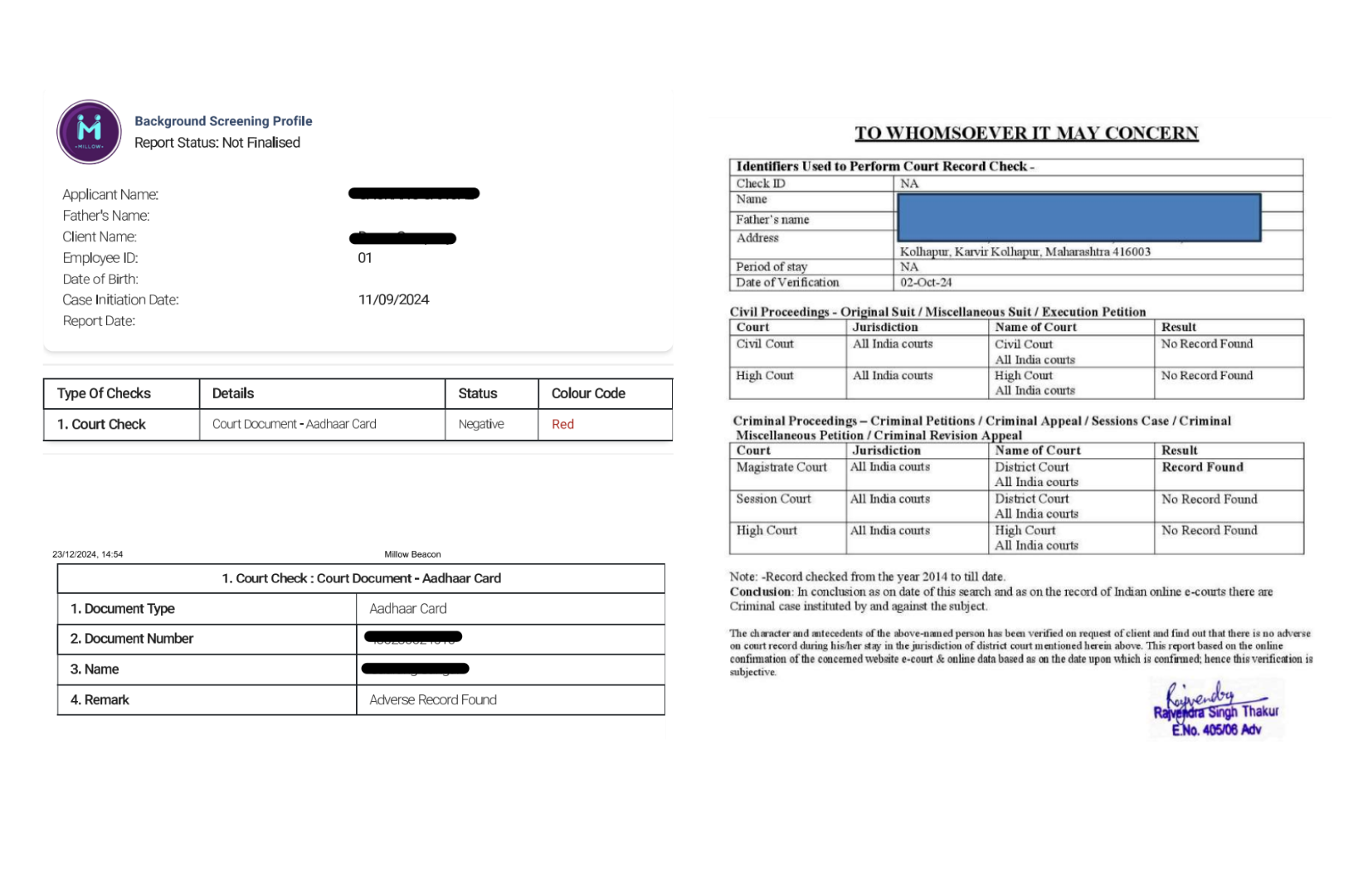 crc-report-2