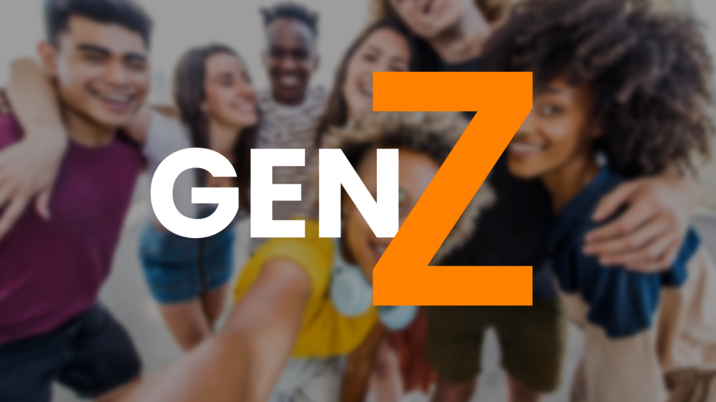 Gen Z employee background checks